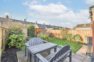 Photo 14- click for photo gallery